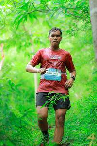 BIB: 1155
                            <button type="button" onclick="openModal(22090731)" class="btn btn-primary btn-sm float-right btn-popup" data-toggle="modal" data-target=".modal-high-quality">
                        <i class="fas fa-shopping-cart"></i> Add to Cart
                    </button>
                                            <button type="button" onclick="isThisMe(22090731, true)" class="btn btn-success btn-sm float-right btn-popup btn-isme hidden" data-toggle="tooltip" data-placement="bottom" title="นี่คือรูปของคุณใช่ไหม คลิกที่นี่เพื่อเอาเข้าอัลบั้ม">
                        <i class="fas fa-plus"></i> Add to album
                    </button>
                    <button type="button" onclick="isThisMe(22090731, false)" class="btn btn-warning btn-sm float-right btn-popup btn-isnotme hidden">
                        <i class="fas fa-ban"></i> Remove from album
                    </button>